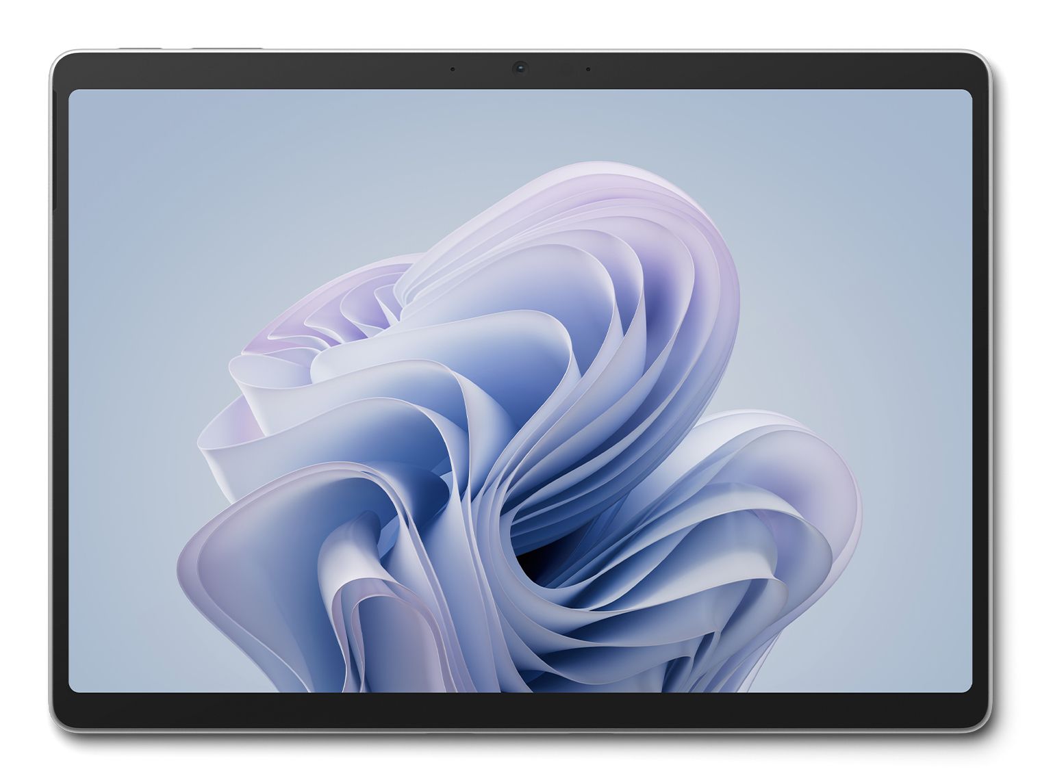 SURFACE PRO10 5G U7 64GB 1TB W11P PLATINO