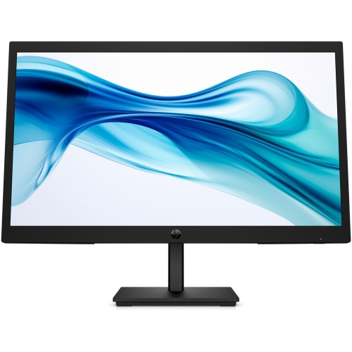HP S3 PRO 322PV FHD 21.5 1920X1080 3YWOFF