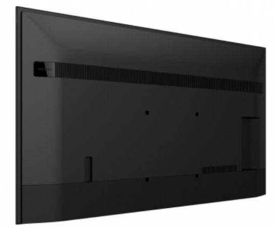 75 LED 4K 440 24/7 - immagine 4