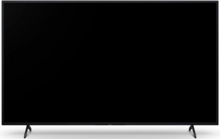 75 LED 4K 440 24/7 - immagine 9