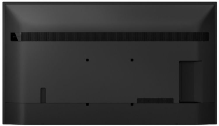 75 LED 4K 440 24/7 - immagine 3