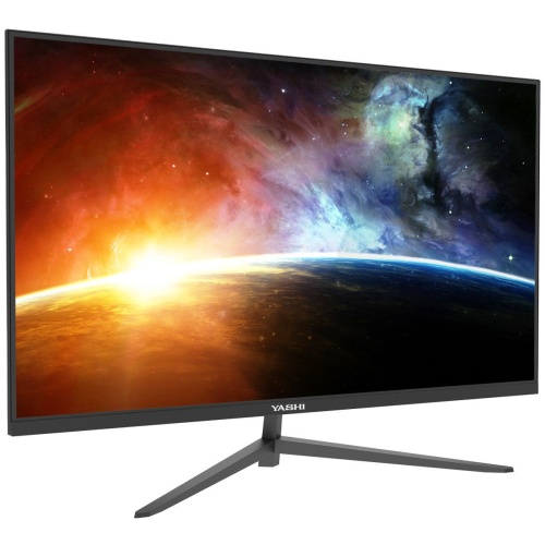 YASHI PIONEER S2 32 4K VA 1MS 300CDM HDMI DP MM