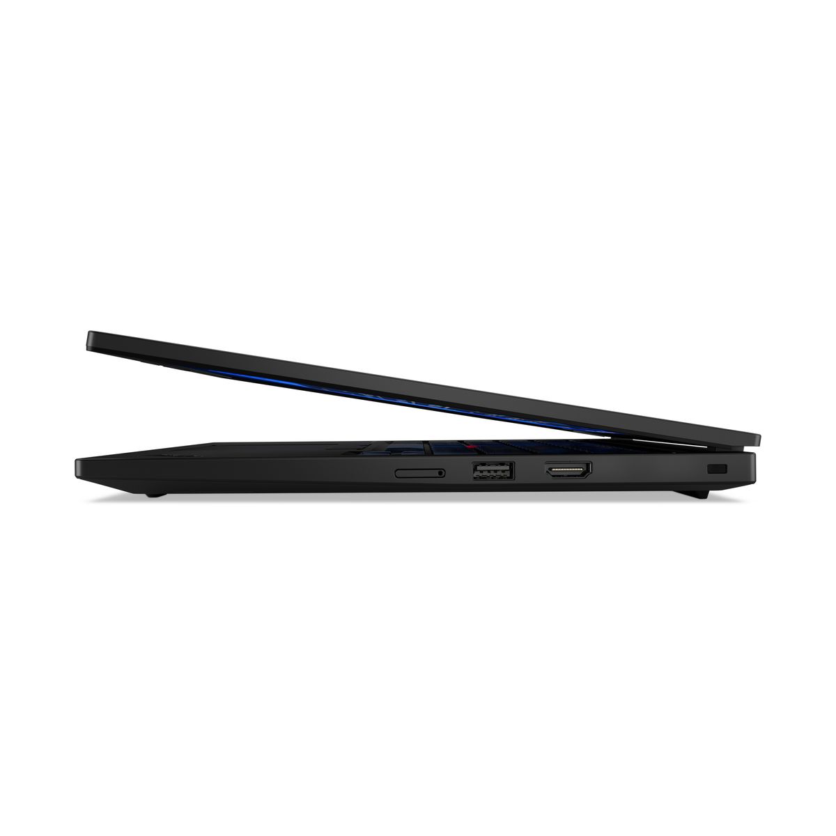 TS L13 ULT5-225U 16GB 512GB 13.3WUXGA W11PRO 1YPR - immagine 6