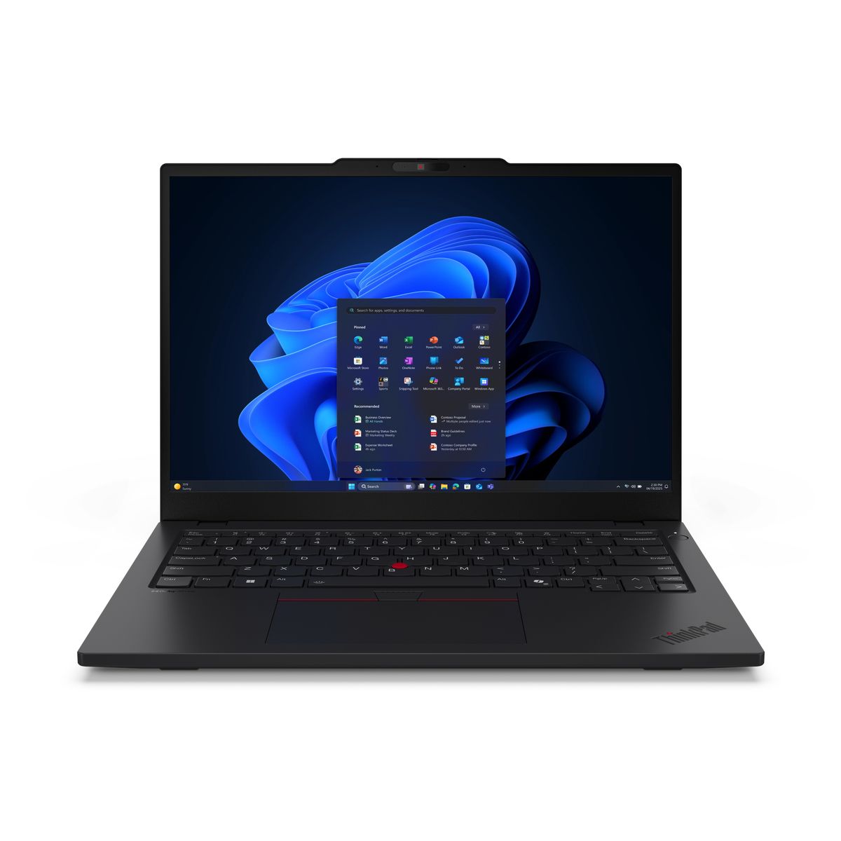 TS L13 ULT5-225U 16GB 512GB 13.3WUXGA W11PRO 1YPR