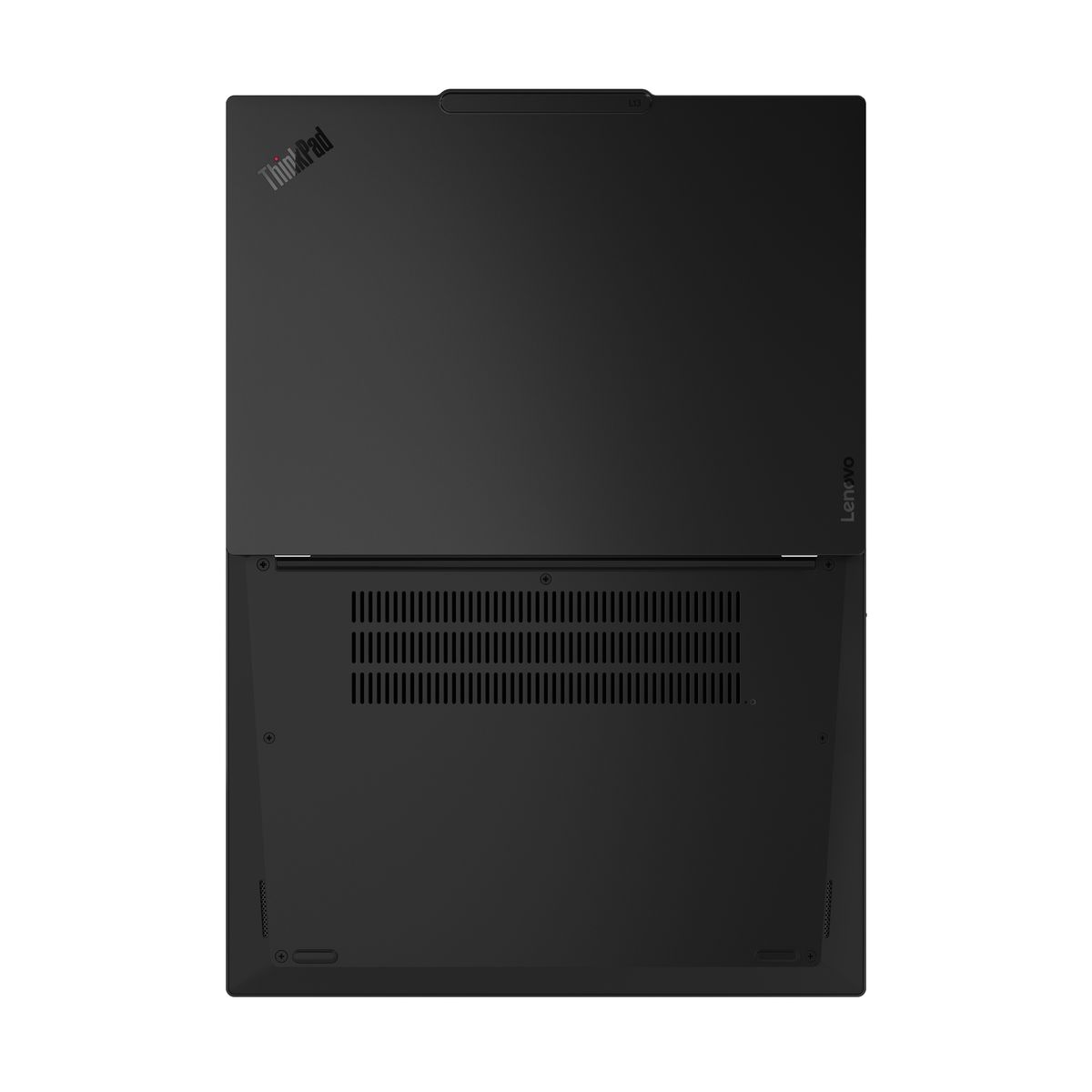 TS L13 ULT5-225U 16GB 512GB 13.3WUXGA W11PRO 1YPR - immagine 14