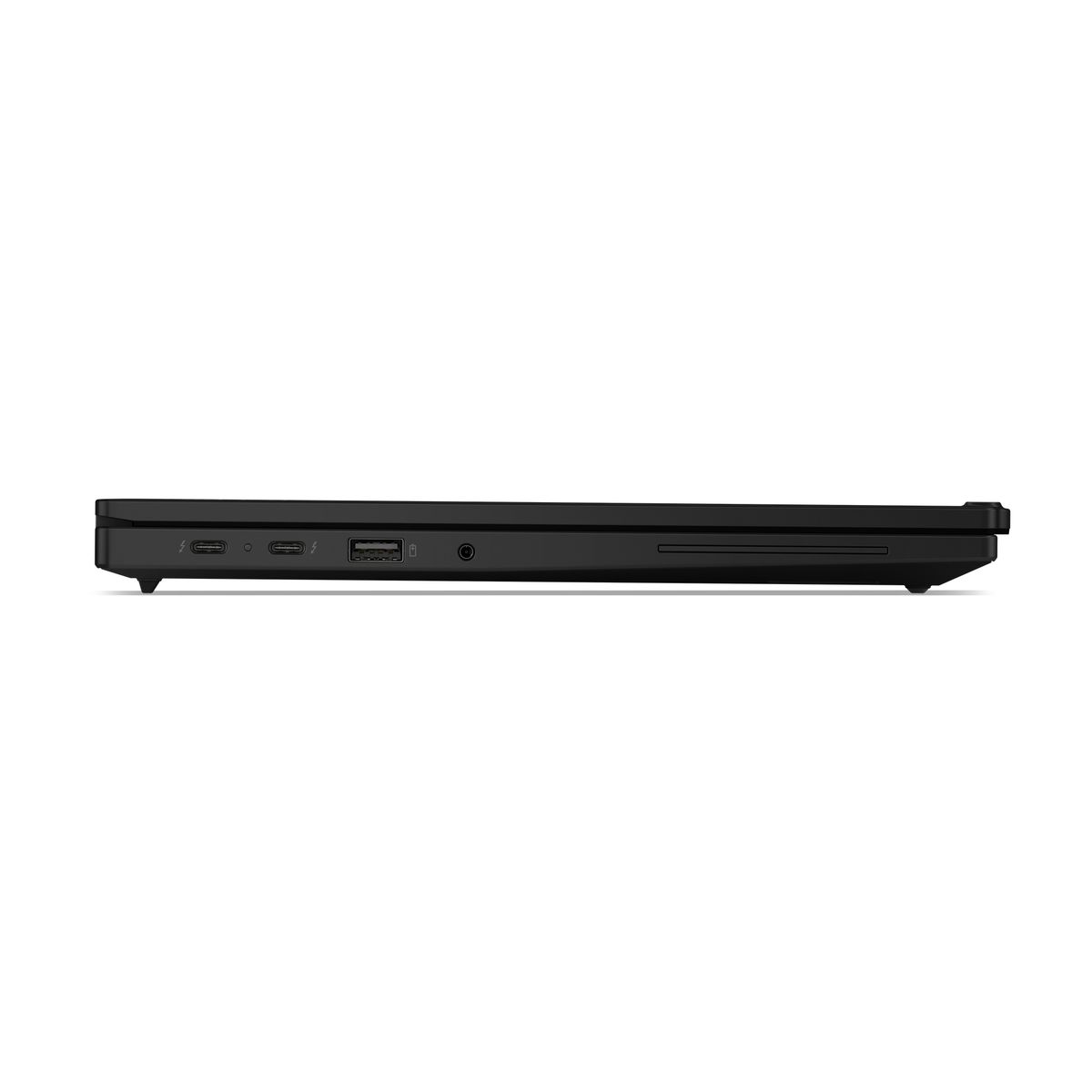 TS L13 ULT5-225U 16GB 512GB 13.3WUXGA W11PRO 1YPR - immagine 9