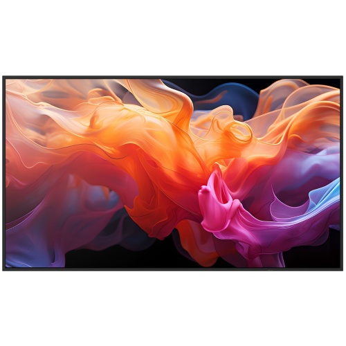 PN-E869