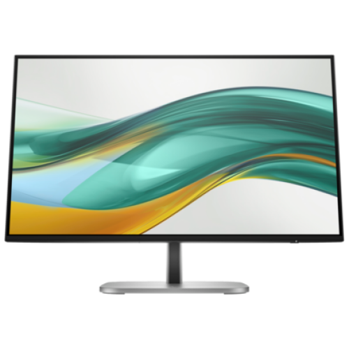 HP S5 PRO 524PF FHD 23.8 1920X1080 3YW OFFSITE