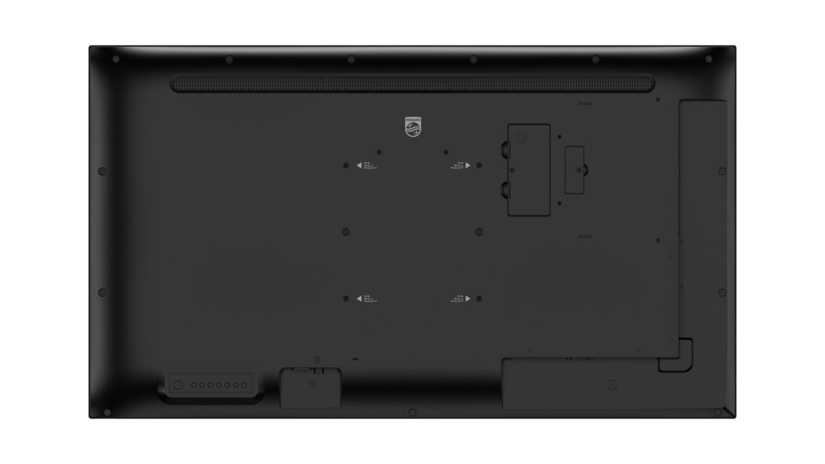 50 500CDM2 UHD - immagine 4