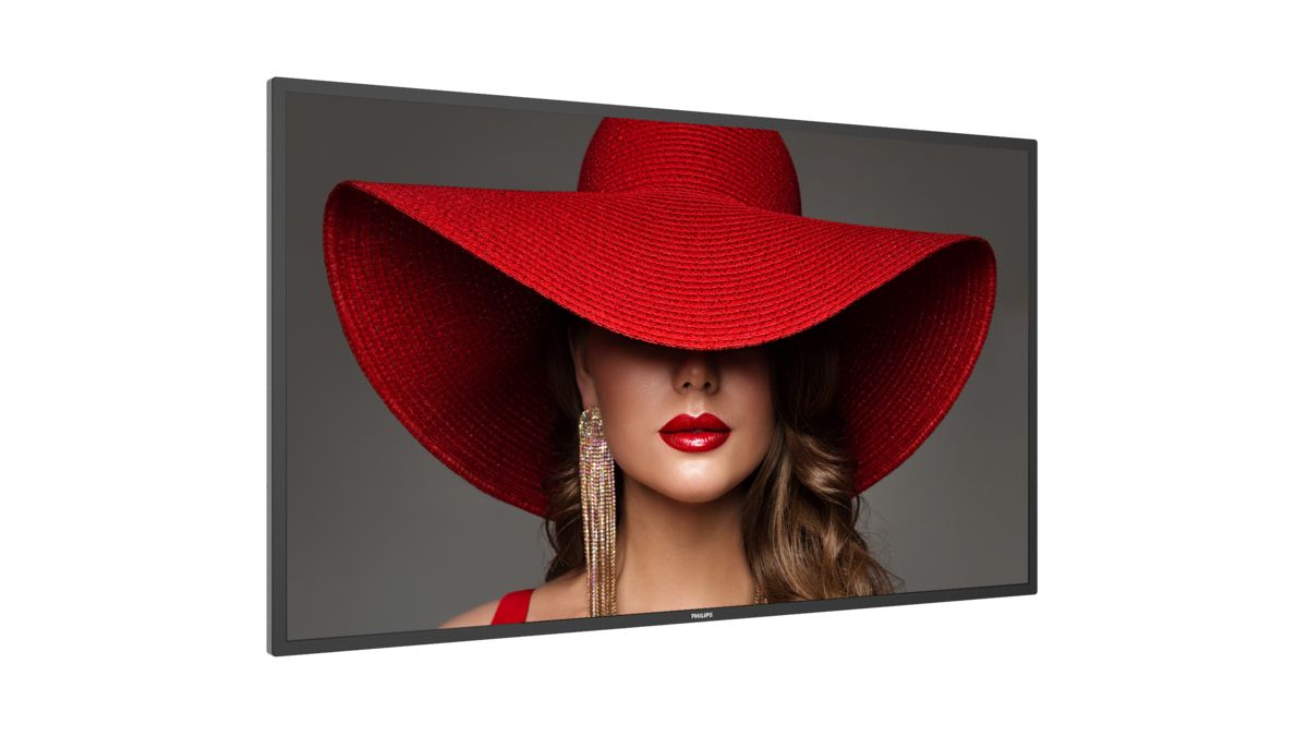 50 500CDM2 UHD - immagine 2