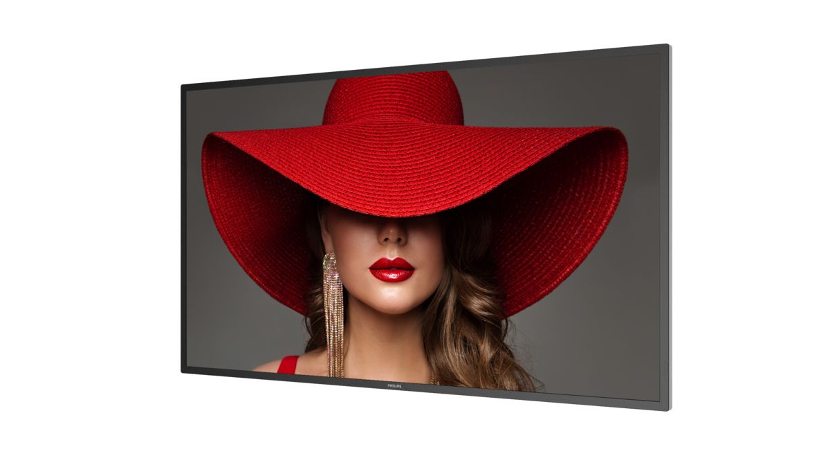 50 500CDM2 UHD - immagine 3