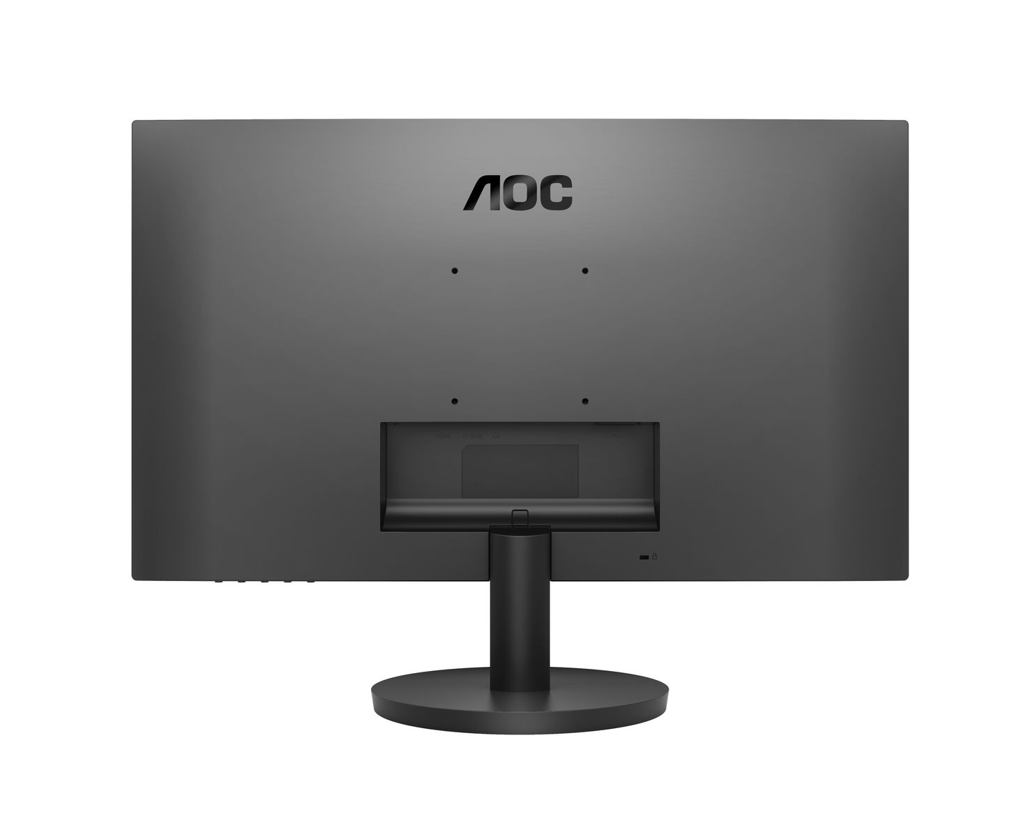 27 1920X1080 IPS HDMIX1 VGAX1 MULTIMED - immagine 8