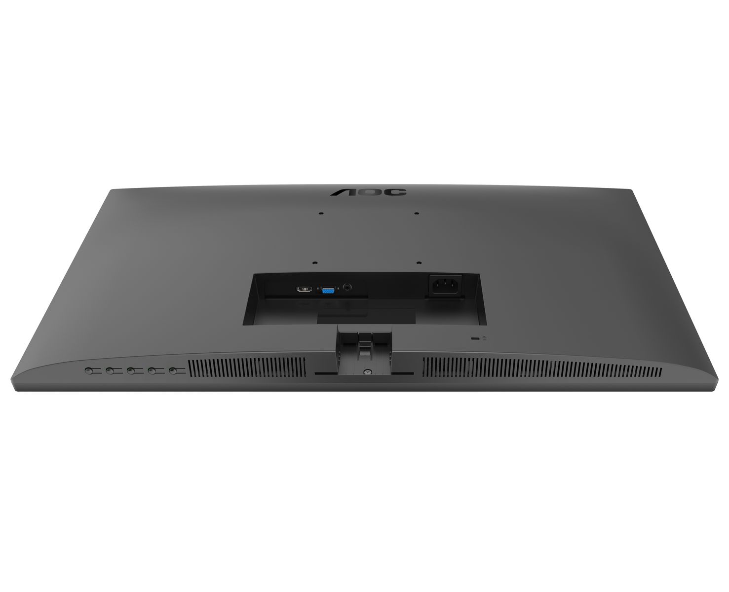 27 1920X1080 IPS HDMIX1 VGAX1 MULTIMED - immagine 9