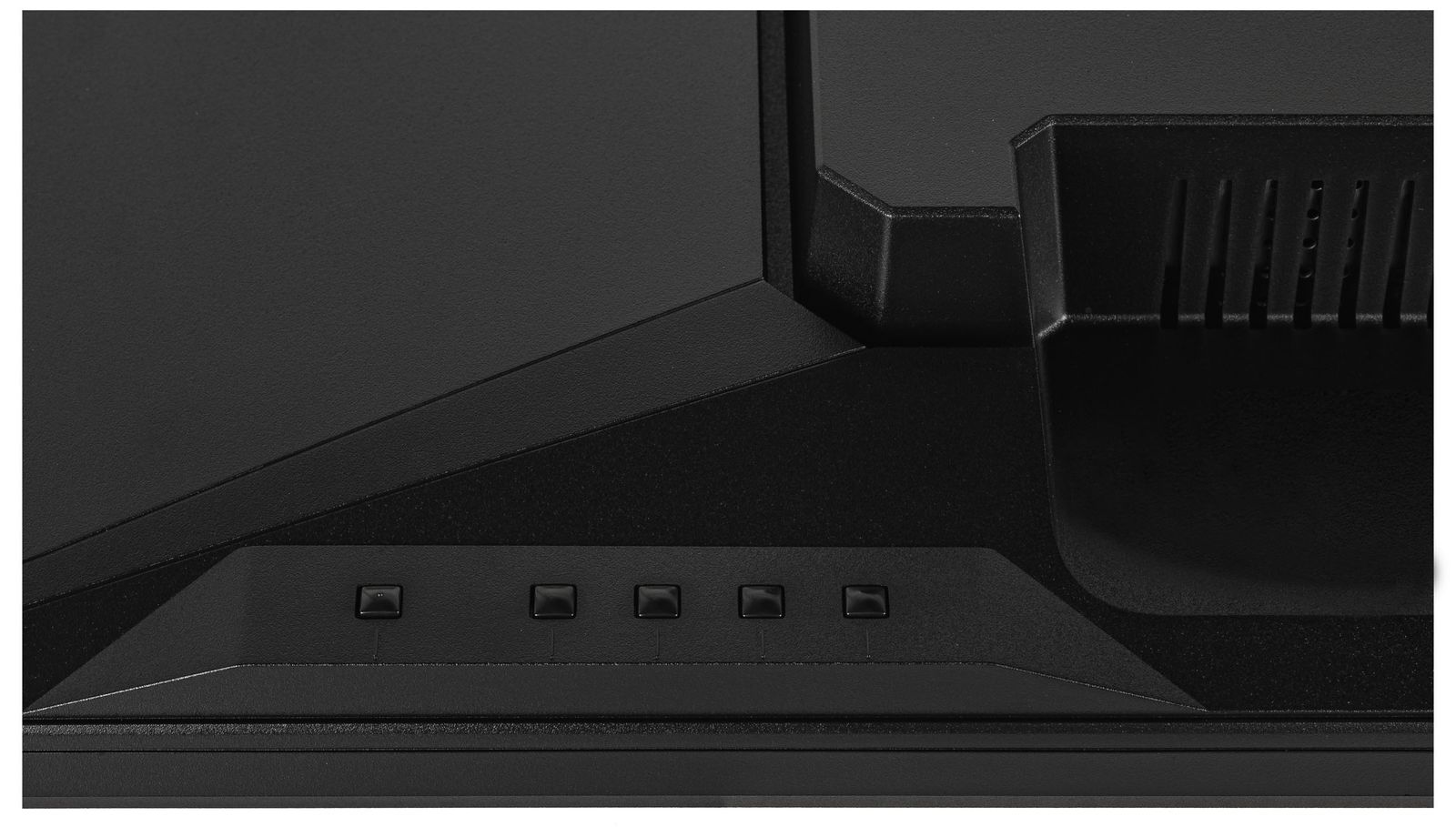 34 UW IPS-panel, 3440x1440@120Hz (21:9), 400cdm² - immagine 11