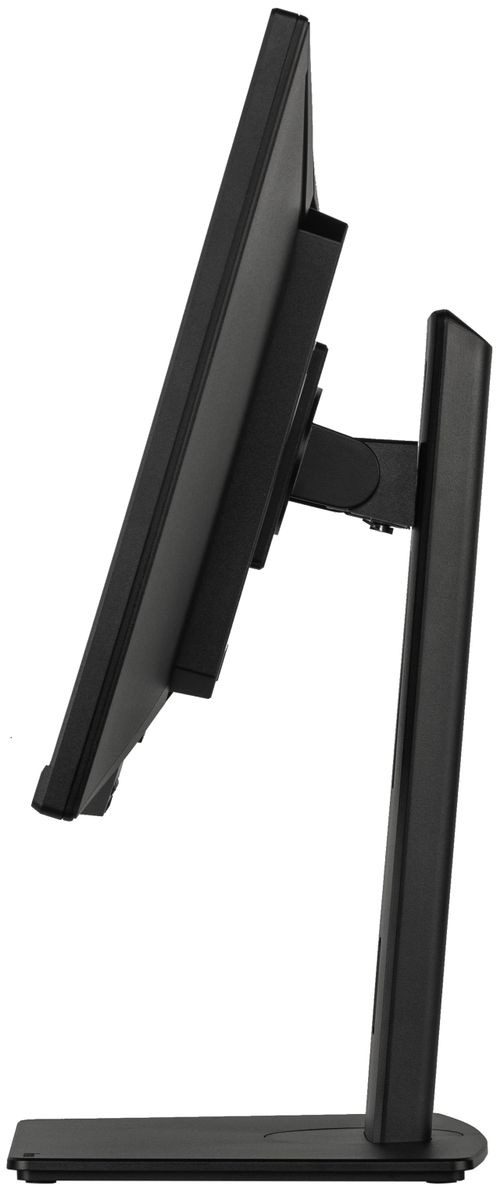 34 UW IPS-panel, 3440x1440@120Hz (21:9), 400cdm² - immagine 5