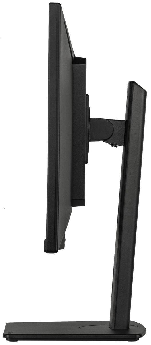 34 UW IPS-panel, 3440x1440@120Hz (21:9), 400cdm² - immagine 4