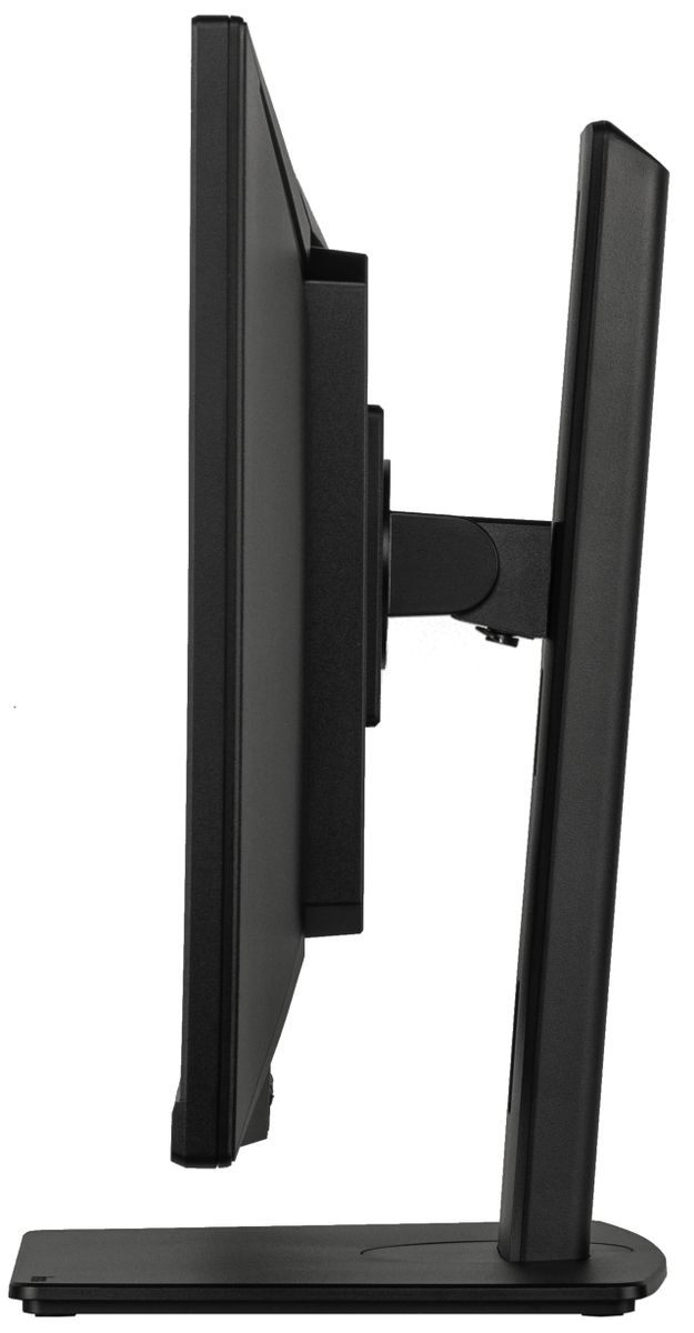 34 UW IPS-panel, 3440x1440@120Hz (21:9), 400cdm² - immagine 7