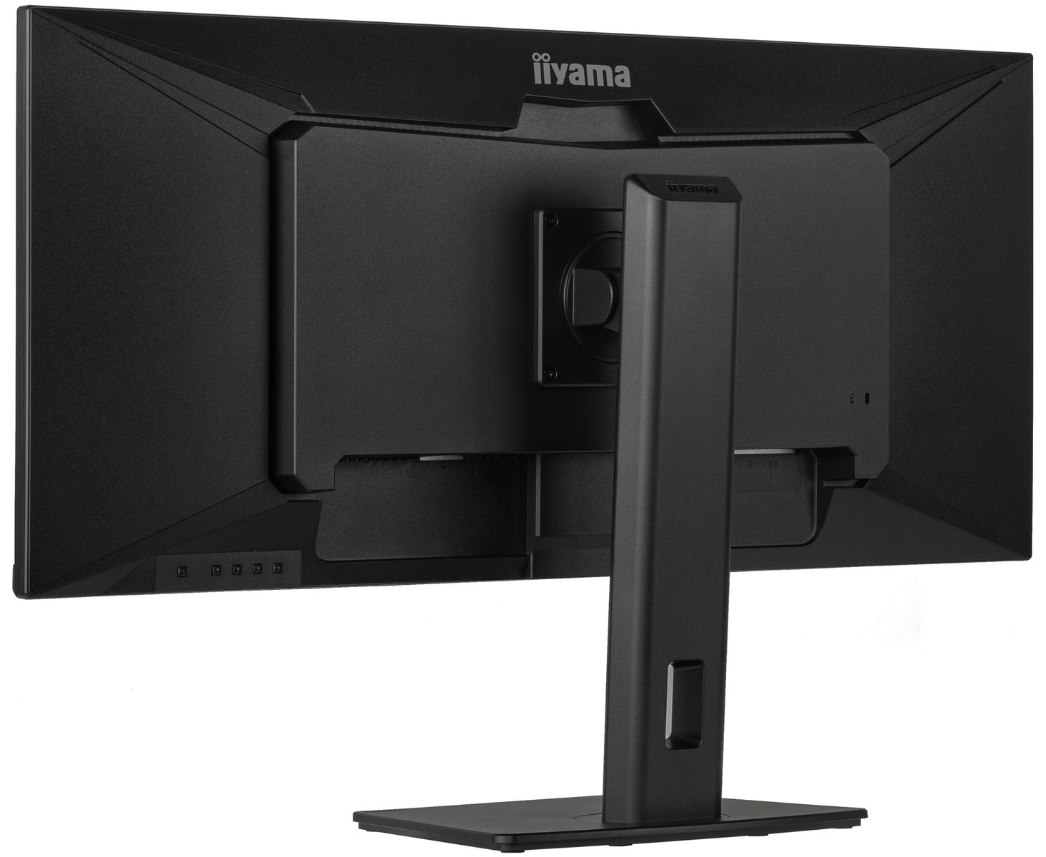 34 UW IPS-panel, 3440x1440@120Hz (21:9), 400cdm² - immagine 10