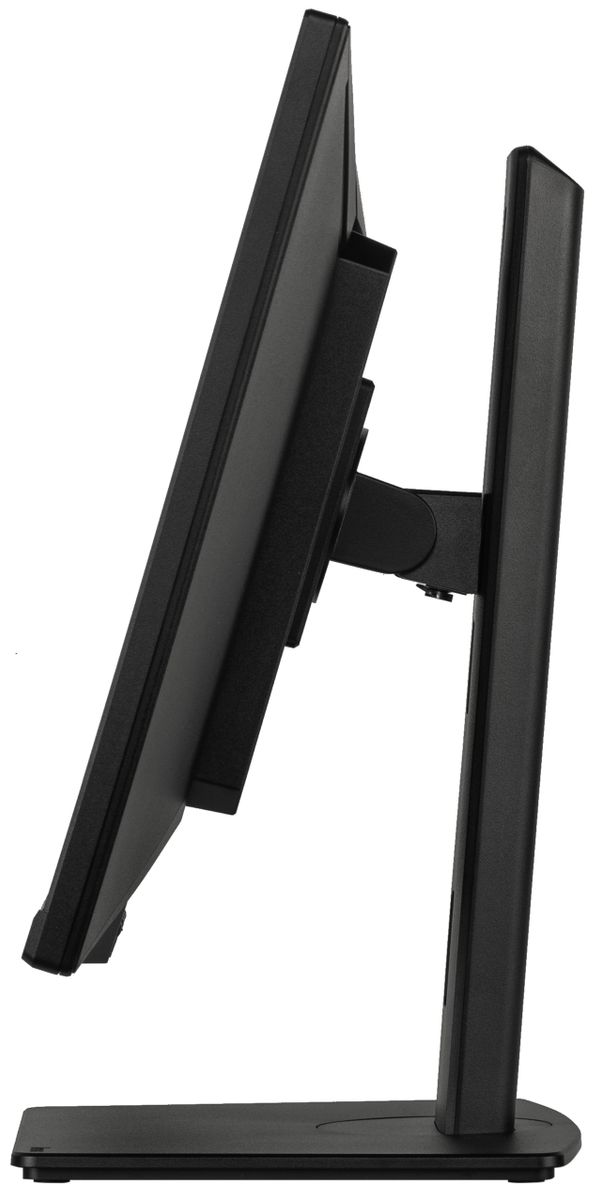34 UW IPS-panel, 3440x1440@120Hz (21:9), 400cdm² - immagine 6