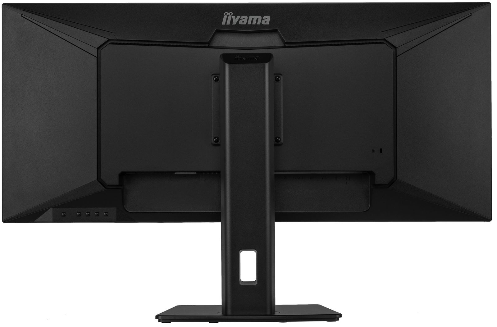 34 UW IPS-panel, 3440x1440@120Hz (21:9), 400cdm² - immagine 8