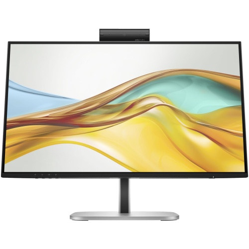 HP S5 PRO 524PM FHD USB-C CONF MNTR
