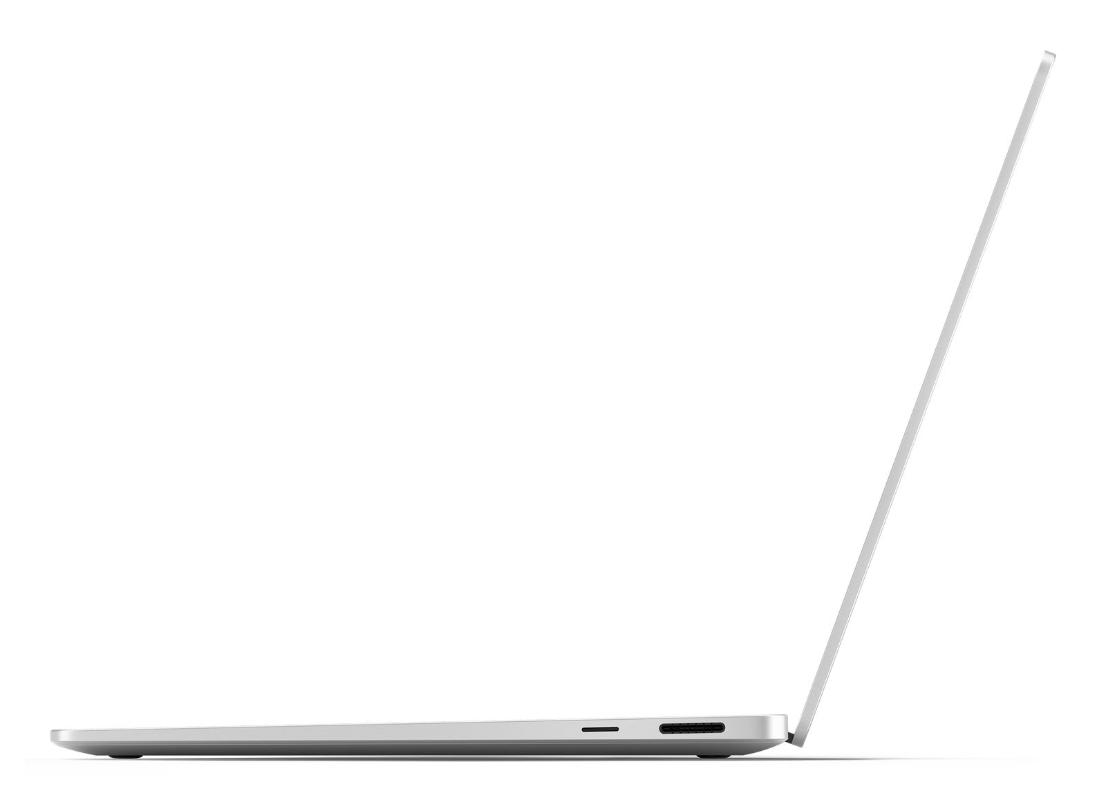 SURFACE LAPTOP 15.0 ELITE 16GB 1TB W11P PLATINO - immagine 2