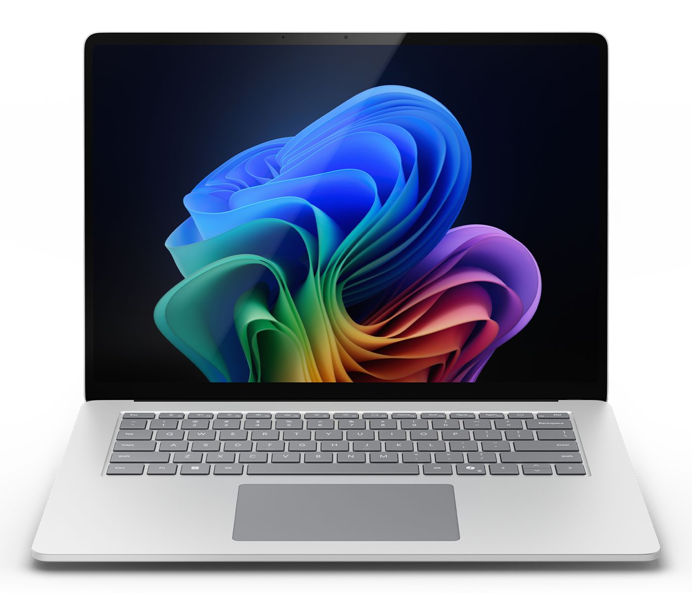 SURFACE LAPTOP 15.0 ELITE 16GB 1TB W11P PLATINO