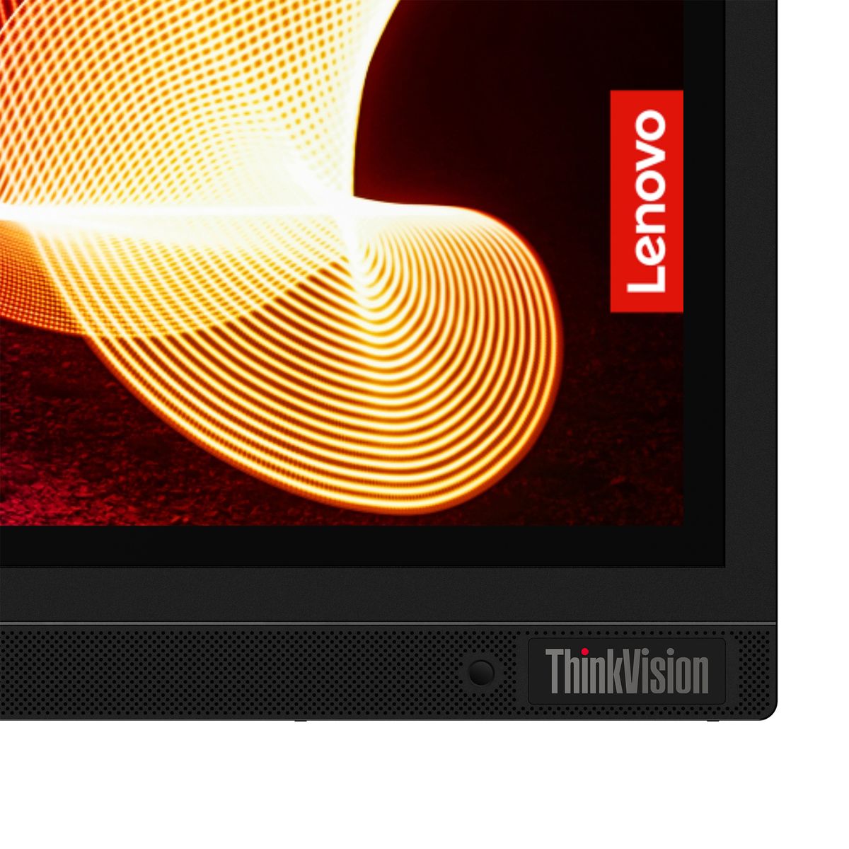 THINVISION T65 IPS/UHD/VGA,HDMI,DP,USB-C/ SPEAKERS - immagine 14