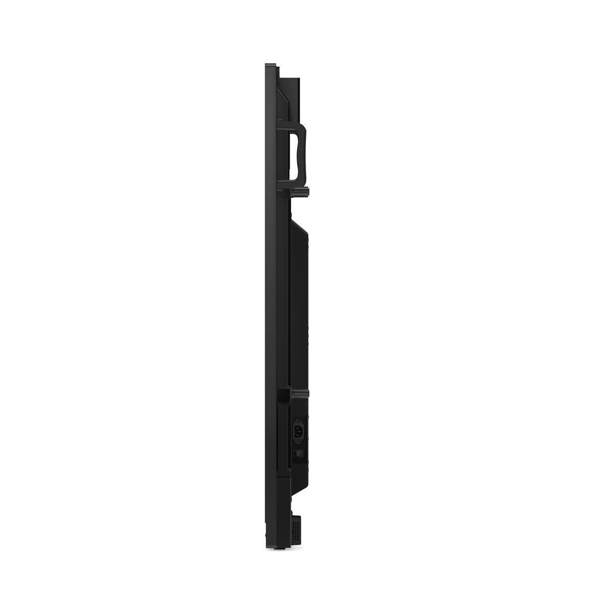 THINVISION T65 IPS/UHD/VGA,HDMI,DP,USB-C/ SPEAKERS - immagine 11