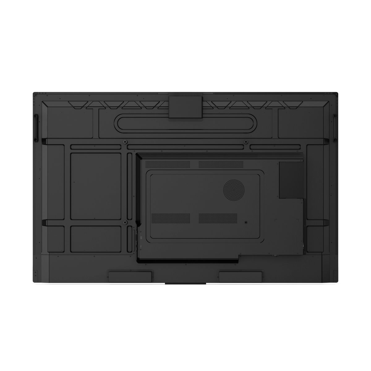 THINVISION T65 IPS/UHD/VGA,HDMI,DP,USB-C/ SPEAKERS - immagine 10
