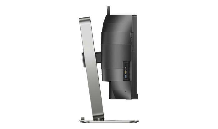 49 32:9 5120X1440 75HZ - immagine 6