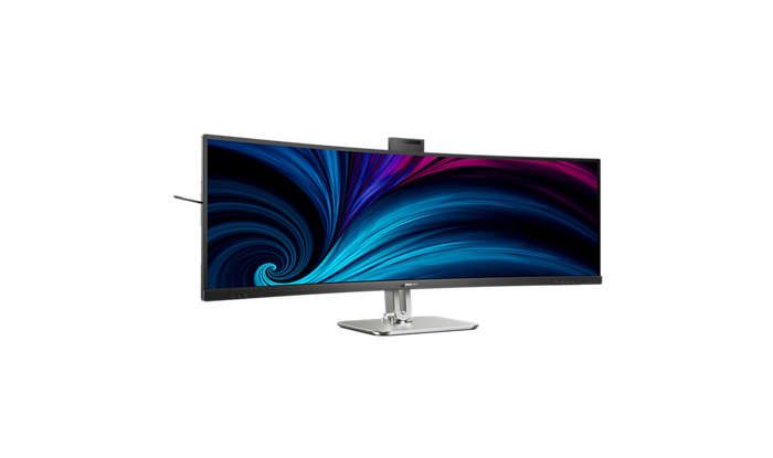 49 32:9 5120X1440 75HZ - immagine 4