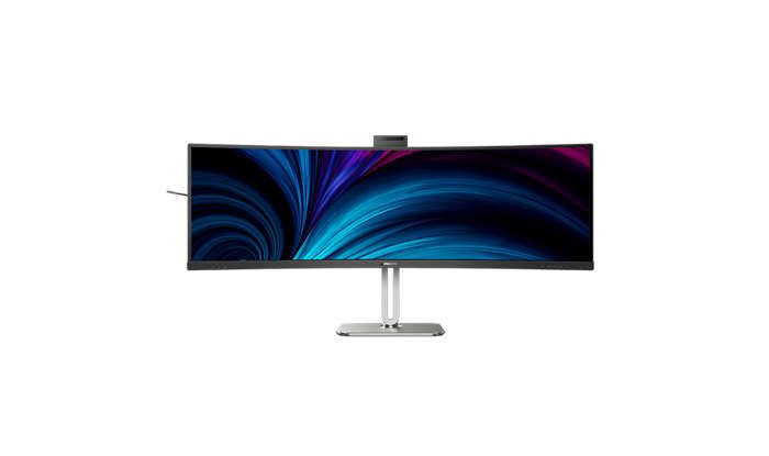 49 32:9 5120X1440 75HZ - immagine 3