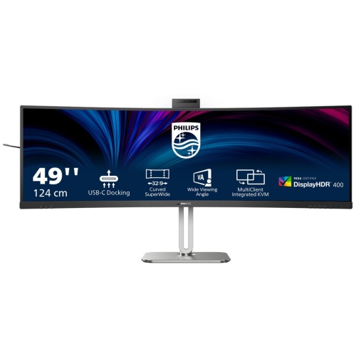 49  32:9 5120X1440 75HZ
