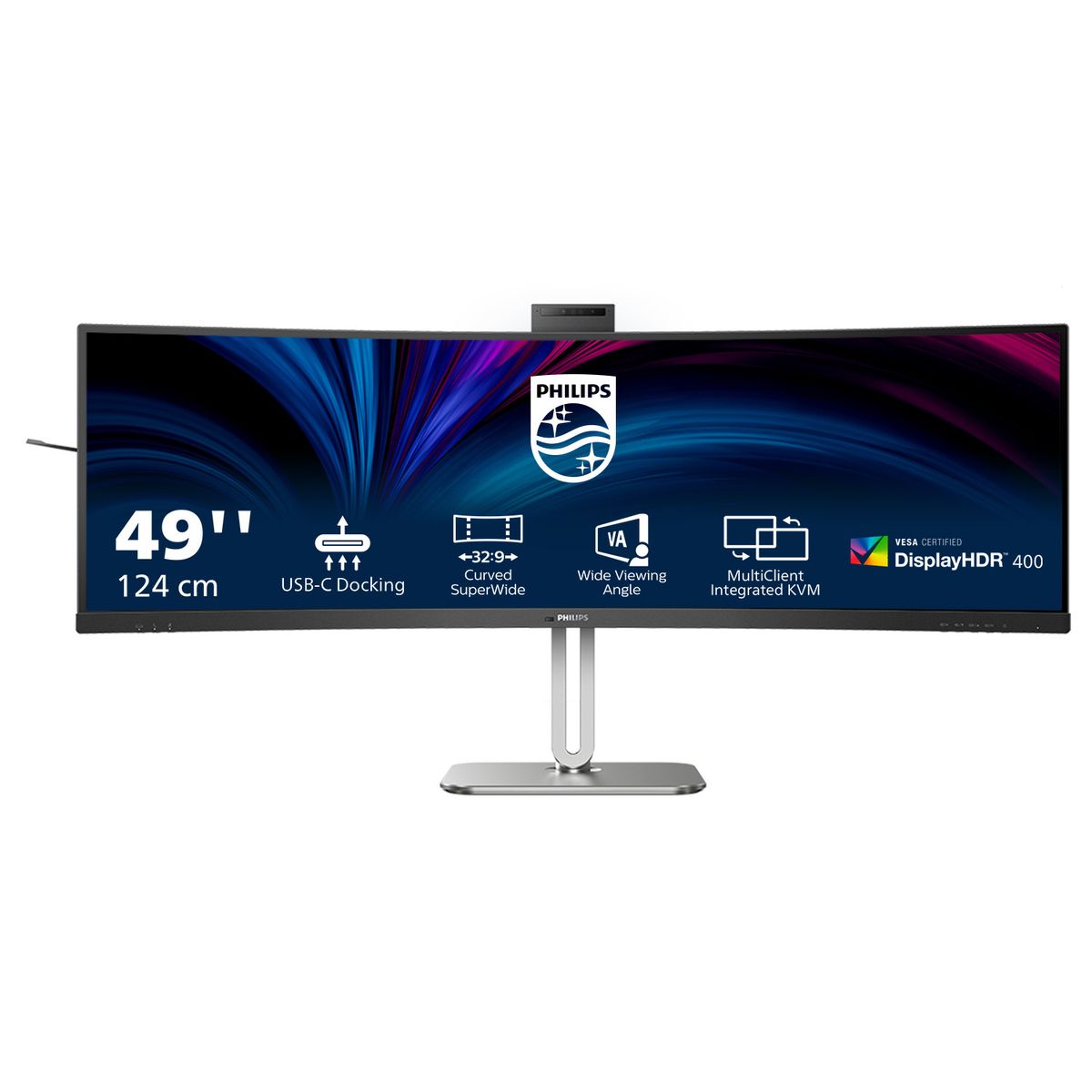 49 32:9 5120X1440 75HZ