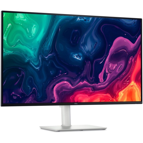 DELL 32 PLUS 4K MONITOR S3225QS