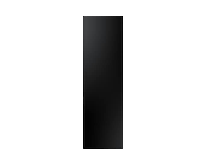 MONITOR SAMSUNG SH37C 37'' - immagine 6