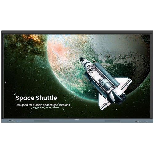 75  EDLA WITH ANDROID 13 8GB/32GB 3840×2160