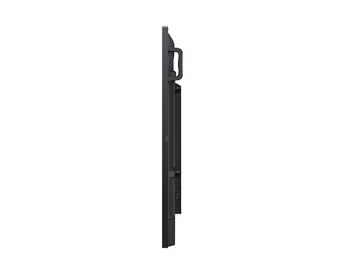 E-BOARD ANDROID SAMSUNG 86'' - immagine 3