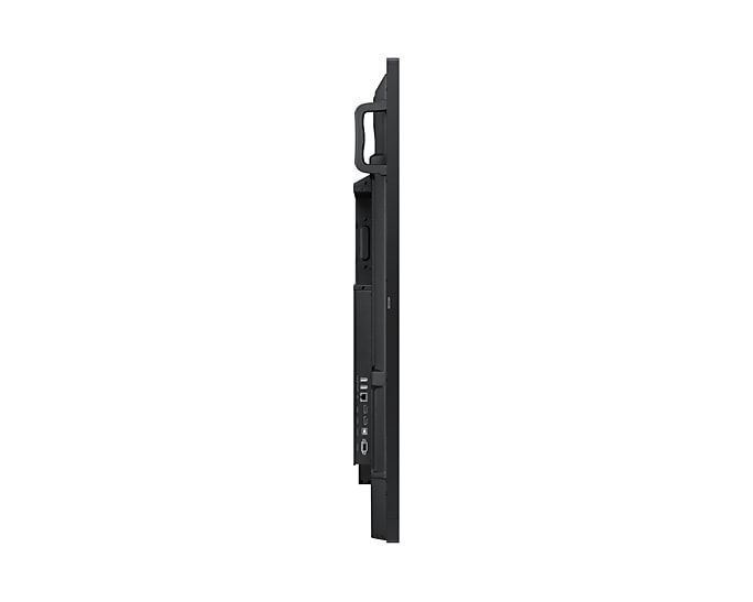 E-BOARD ANDROID SAMSUNG 86'' - immagine 4