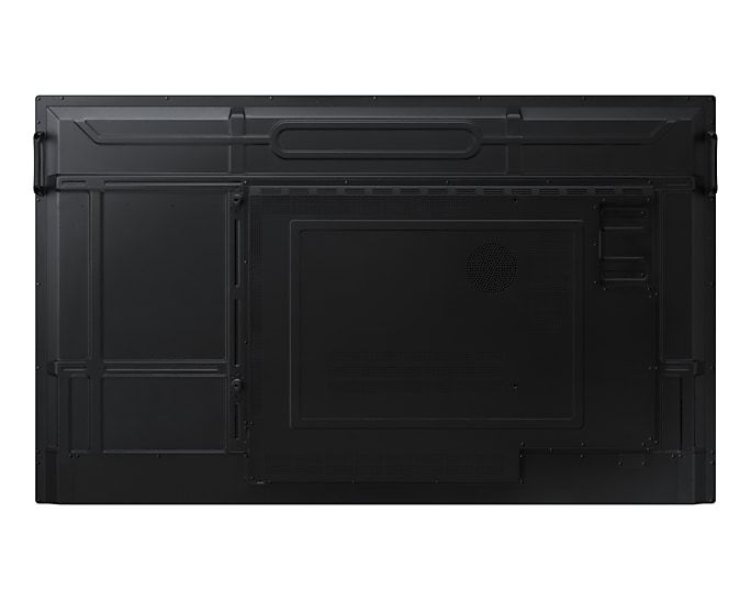 E-BOARD ANDROID SAMSUNG 86'' - immagine 2