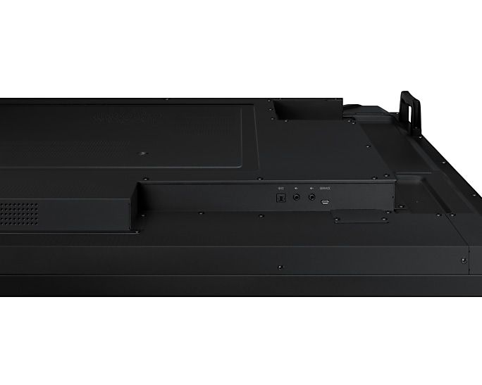 E-BOARD ANDROID SAMSUNG 86'' - immagine 16