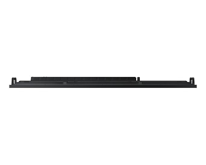 E-BOARD ANDROID SAMSUNG 86'' - immagine 9