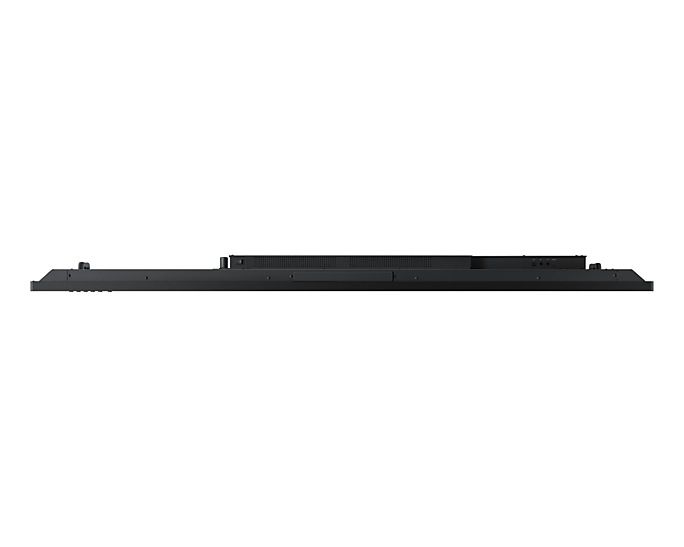 E-BOARD ANDROID SAMSUNG 86'' - immagine 10