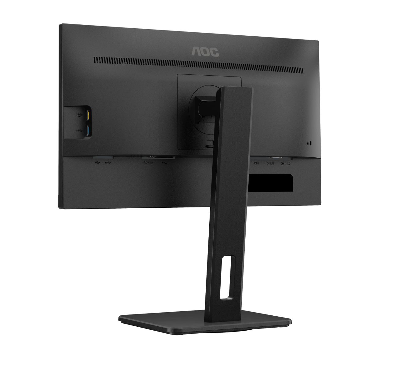 22 16:9 VA 1920X1080 75HZ MULTIMEDIALE - immagine 11