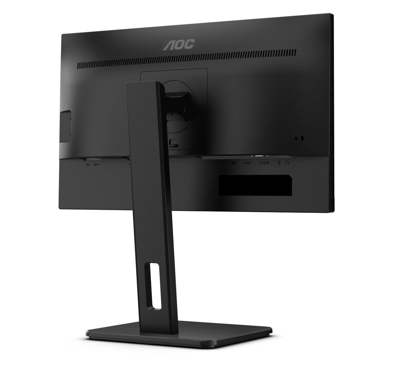 22 16:9 VA 1920X1080 75HZ MULTIMEDIALE - immagine 13