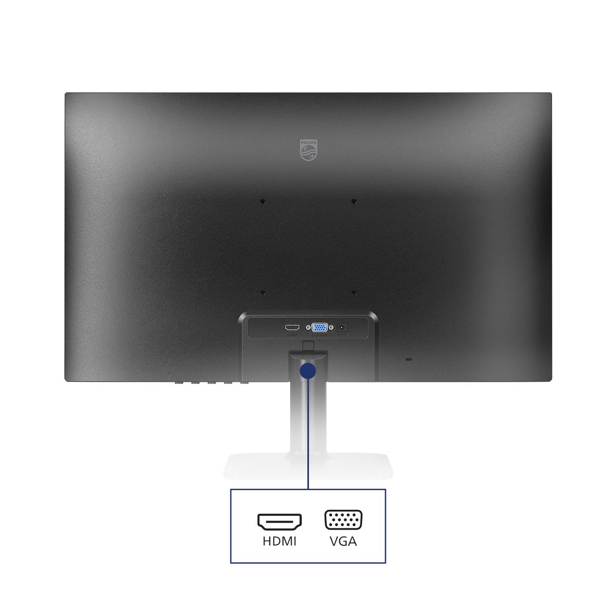 27 16:9 IPS WLED 1920X1080 - immagine 4