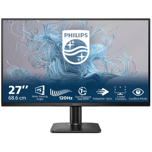 27 16:9 IPS WLED 1920X1080