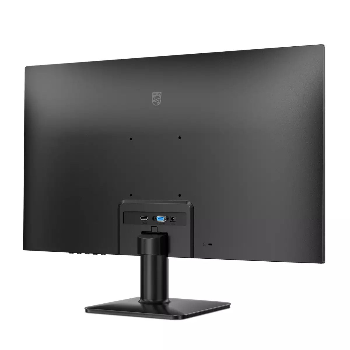 27 16:9 IPS WLED 1920X1080 - immagine 7