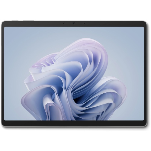 SURFACE PRO10 5G U5 16GB 256SSD W11P PLATINO